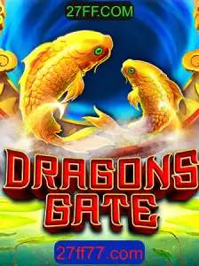 Descubra DragonsGate: O Novo RPG Que Conquista Aventura e Estratégia