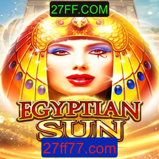 Explorando o Universo Imersivo de EgyptianSunSE