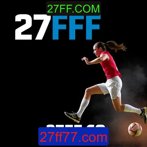 A Revolução do Esporte com 27FF.COM