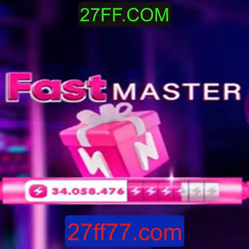 FastMaster: Desvende o Desafio com 27FF.COM