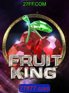 Explorando as Aventuras de FruitKing: Um Mergulho no Mundo das Frutas