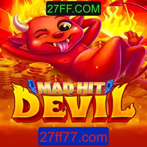 Descubra o Fascinante Mundo de MadHitDevil: Regras e Introdução