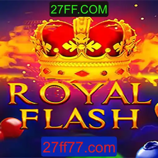 Descubra o Excitante Mundo de RoyalFlash: Um Guia Completo