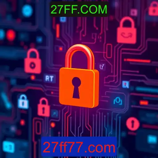 Política de Privacidade no Mundo Digital