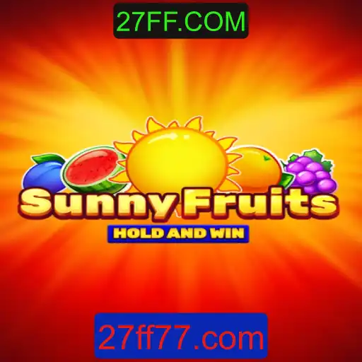 Explorando o Mundo de SunnyFruits: Um Jogo Empolgante